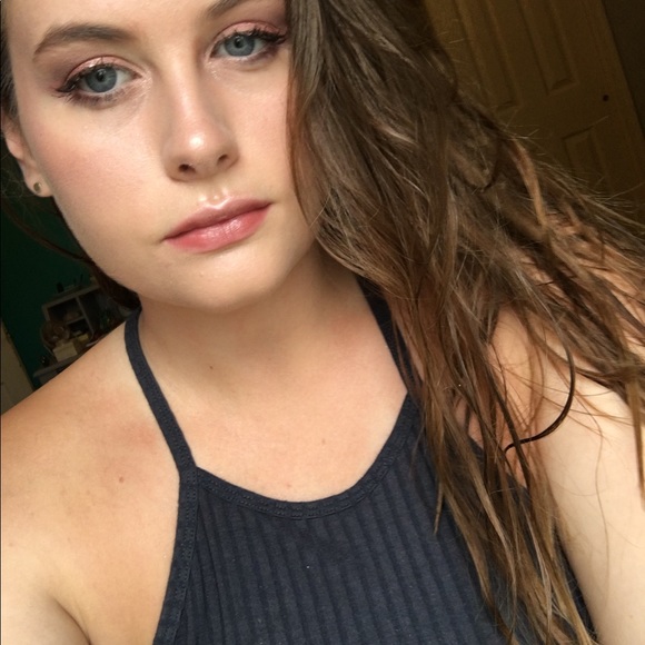 my soul - Picture 8 of 8